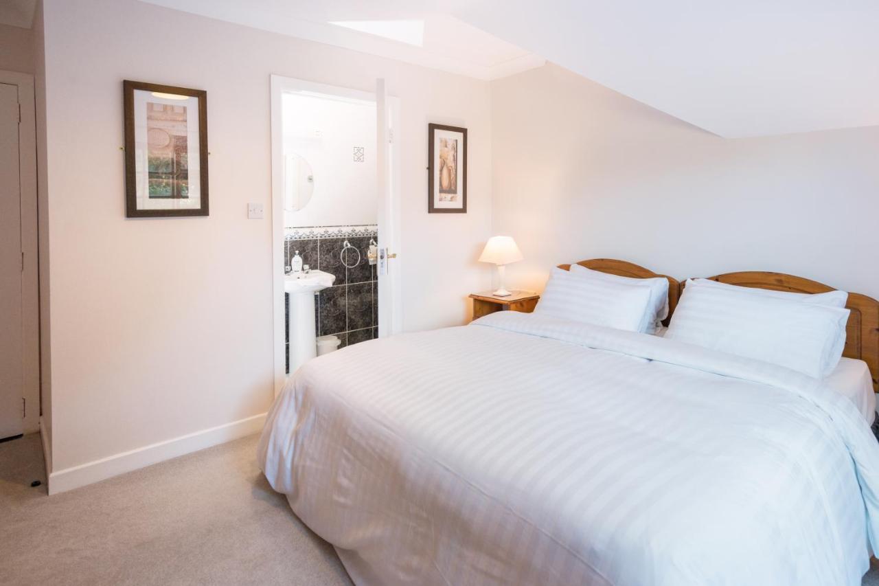 Woodside 4*