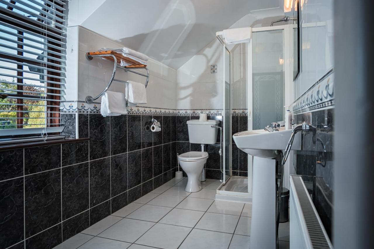 Woodside 4*