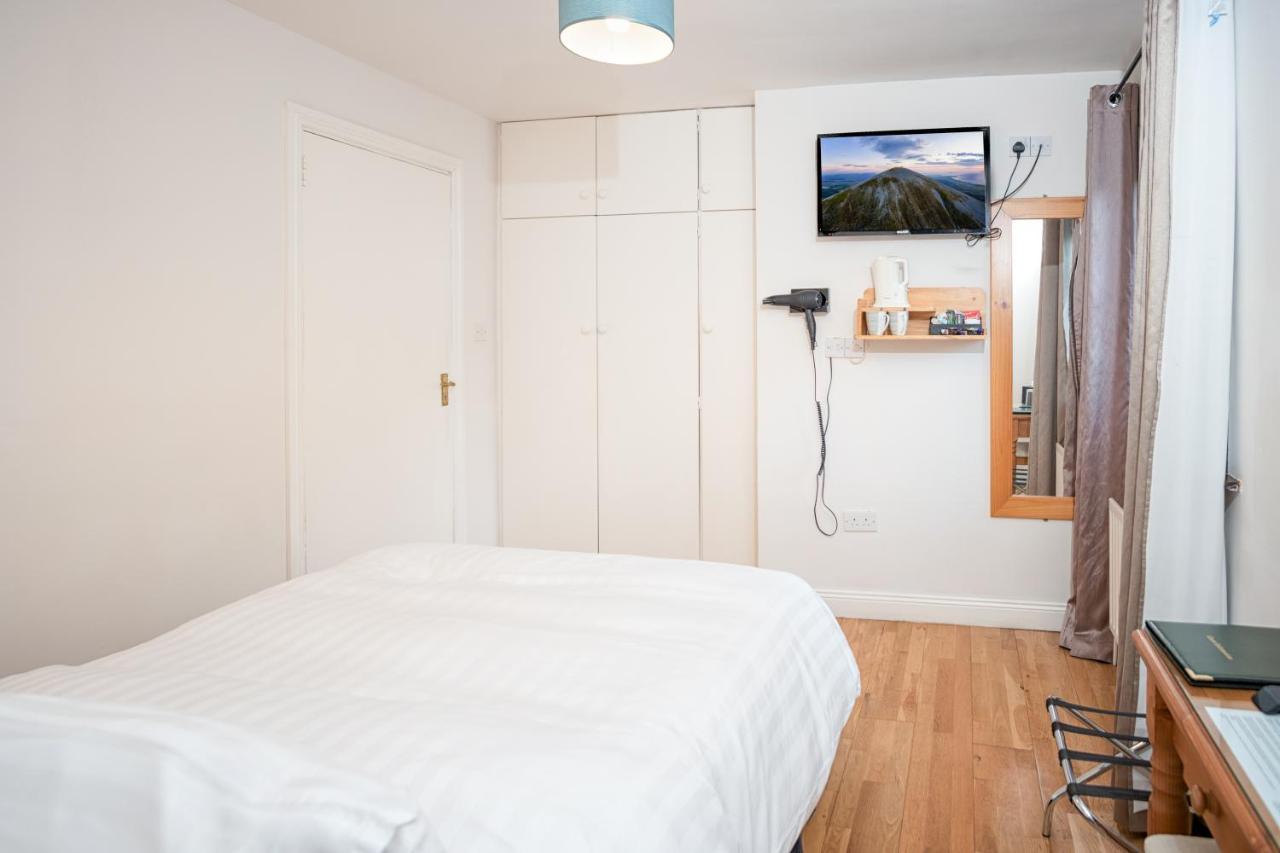 Guest house Woodside