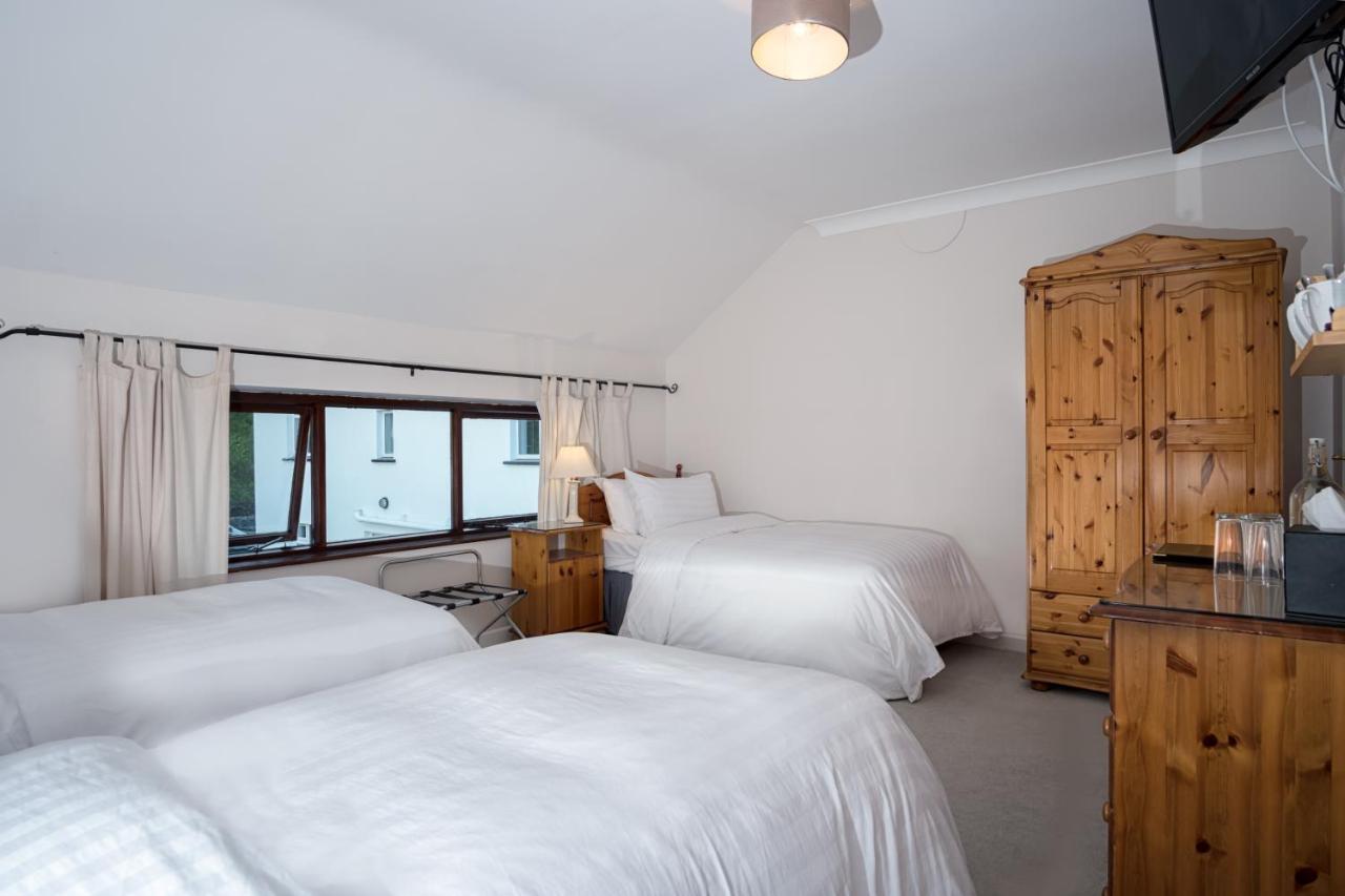 Woodside 4*