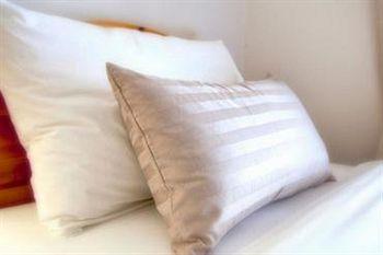 Affittacamere Woodside 4*