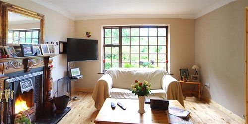 Guest house Woodside